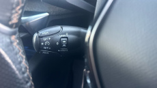 Peugeot 3008 1.5 BlueHDi GT Line Premium 5dr Diesel Estate